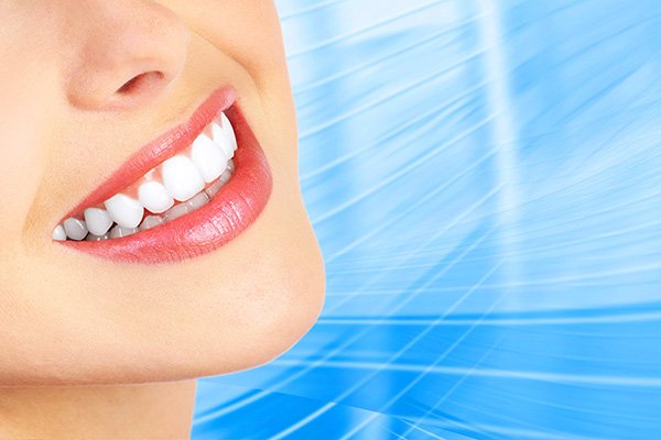 An Orthodontist Discusses Invisalign Invisible Braces - Oak Tree Dental  McLean Virginia