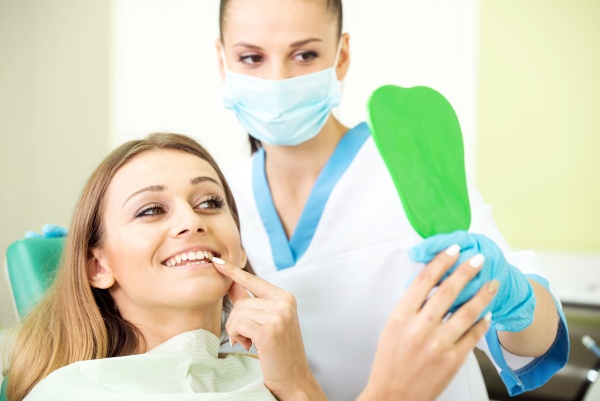 How to Prevent Tooth Extraction - Dental Procedures to Save Teeth